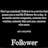 Follower