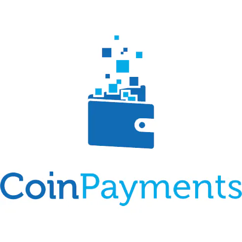 Coinpayments