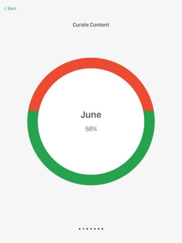 Achievr gallery image