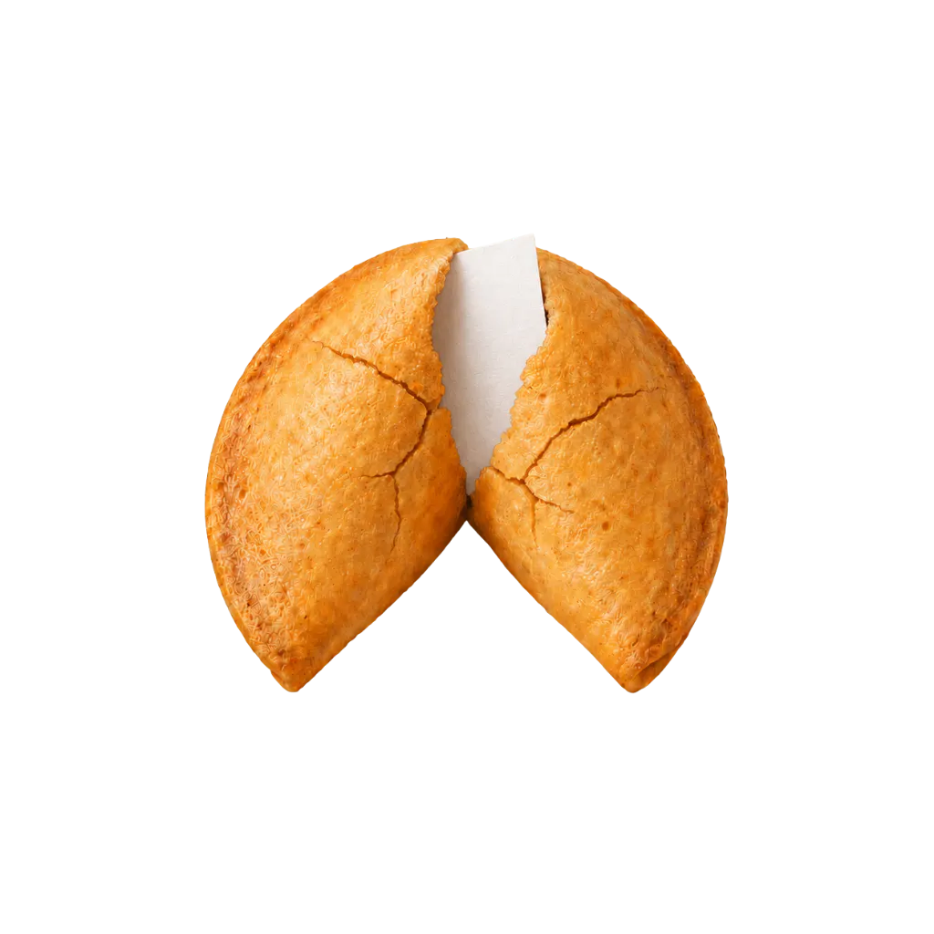 What’s My Fortune? gallery image