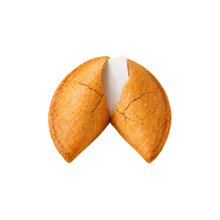What’s My Fortune? gallery image