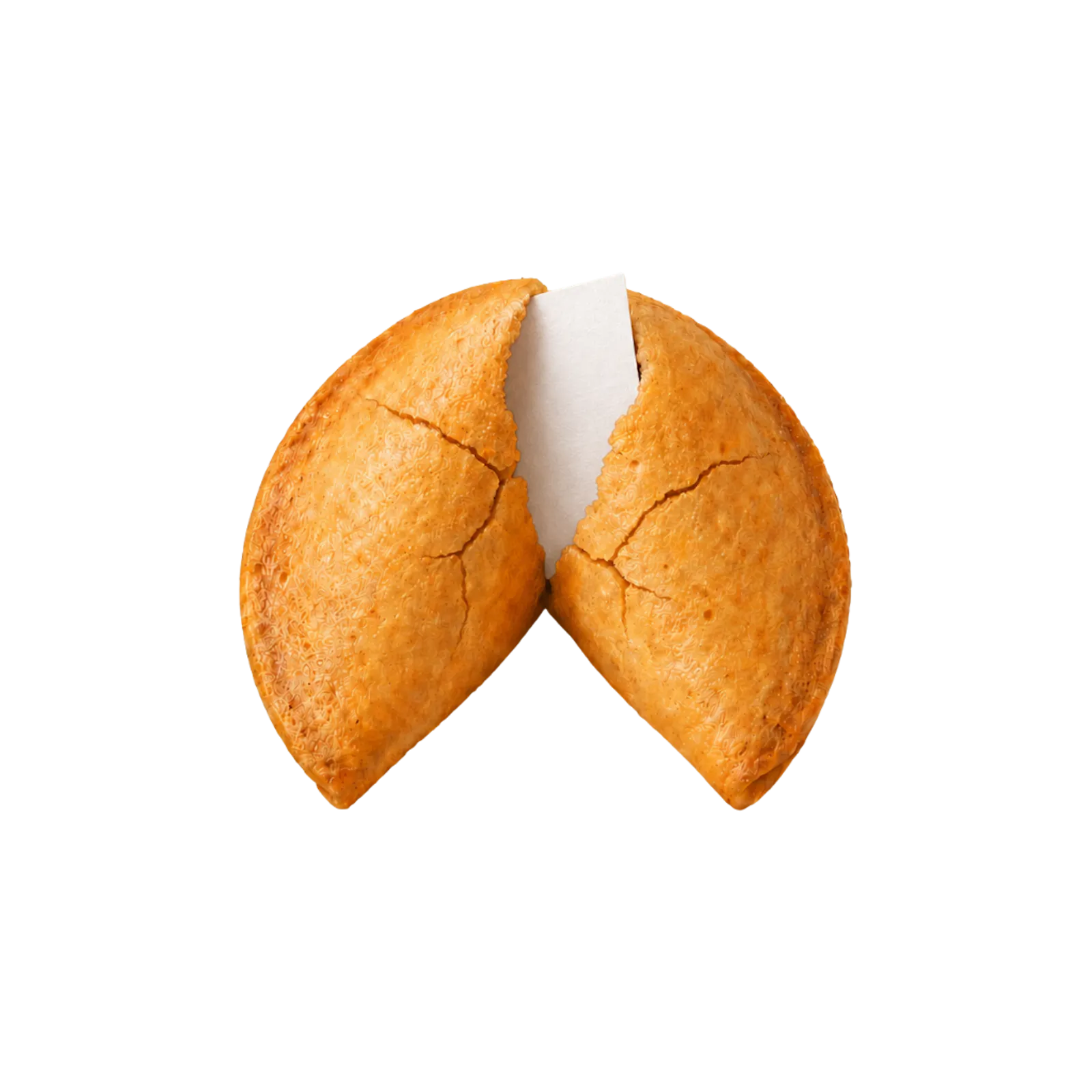 What’s My Fortune? screenshot 2