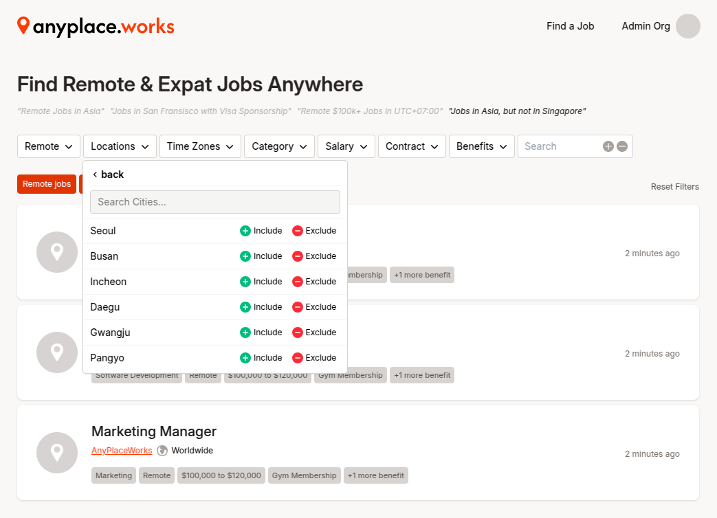 Anywhereworks Medien 3