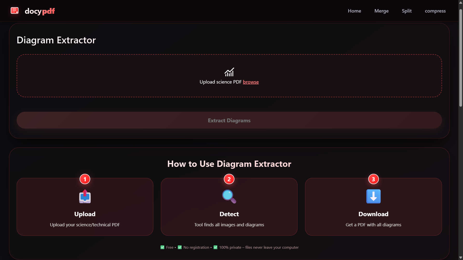 docypdf gallery image