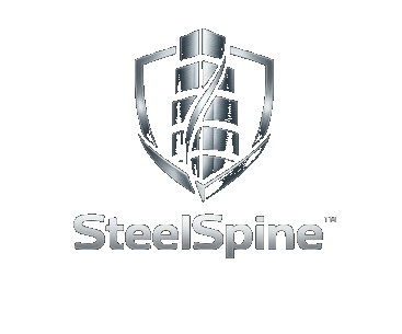 SteelSpine