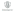 SteelSpine