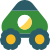 SiteRover