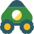 SiteRover