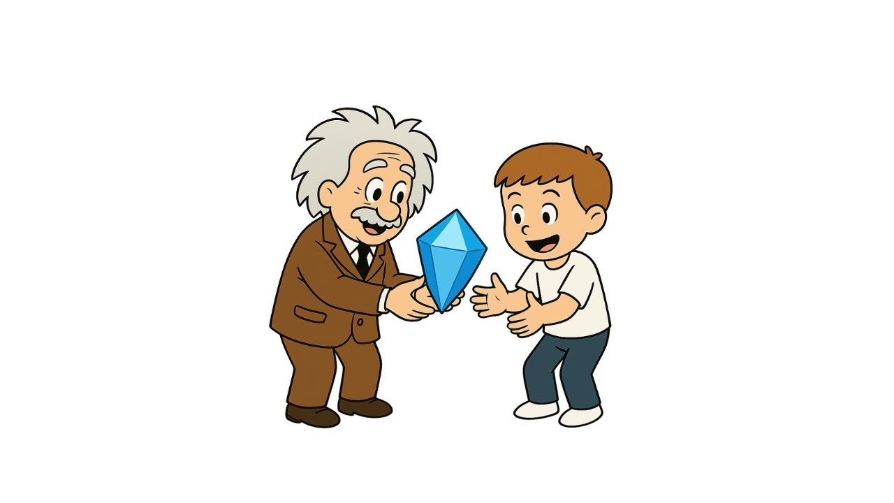 CapiBrowser gallery image