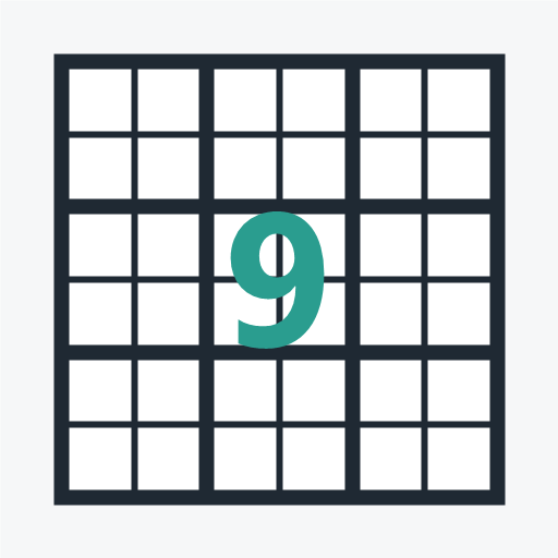 Simple Sudoku