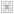 Simple Sudoku