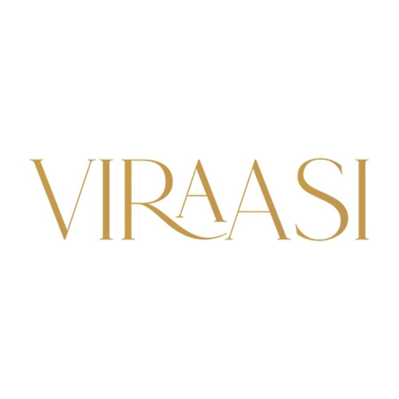 Buongiorno immagini, saluti, | Viraasi media 3