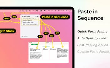 CleanClip gallery image