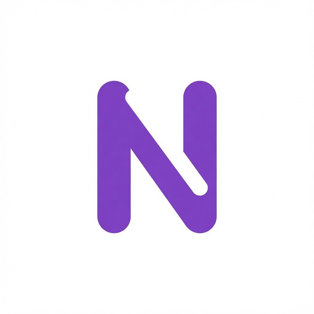 NeuralHire