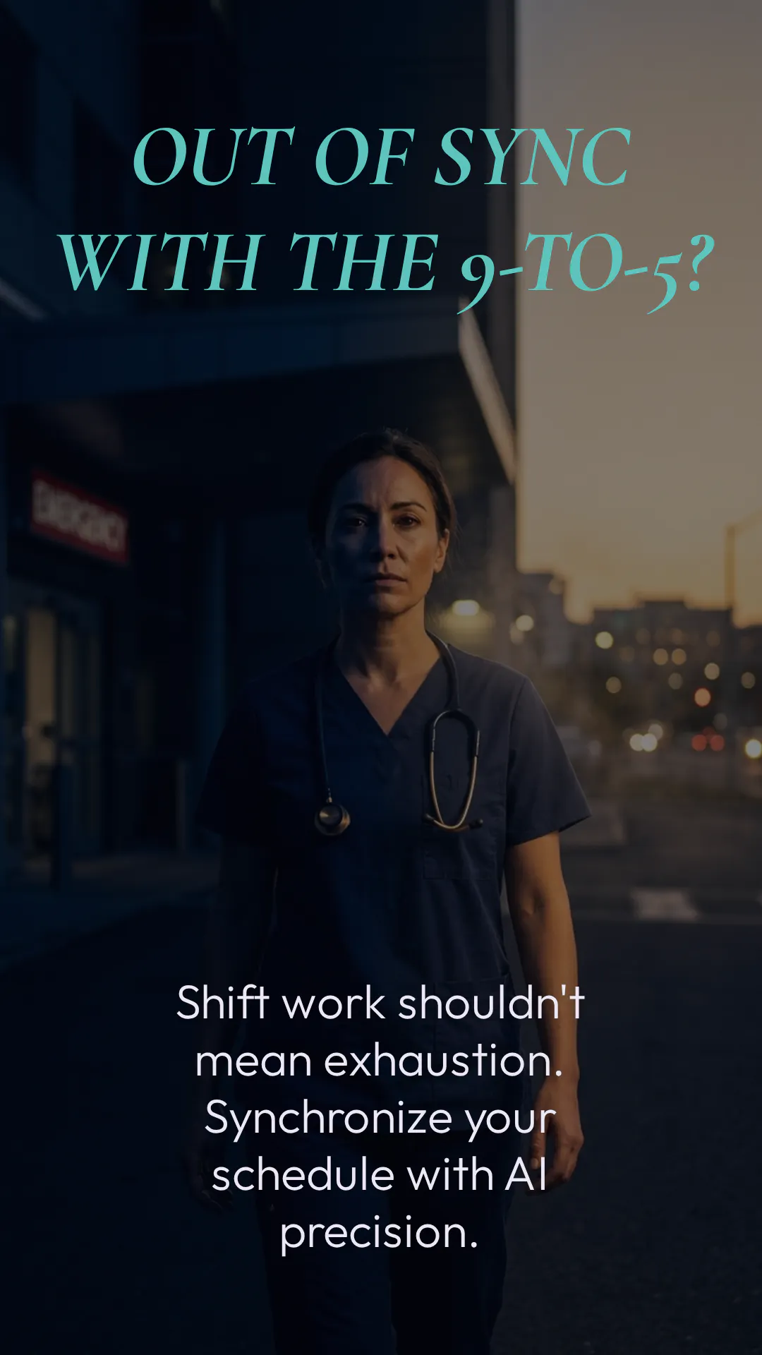Sushupati –Clinically Designed Sleep App gallery image