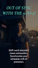 Sushupati –Clinically Designed Sleep App gallery image