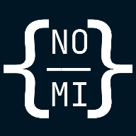 Nomi Finance