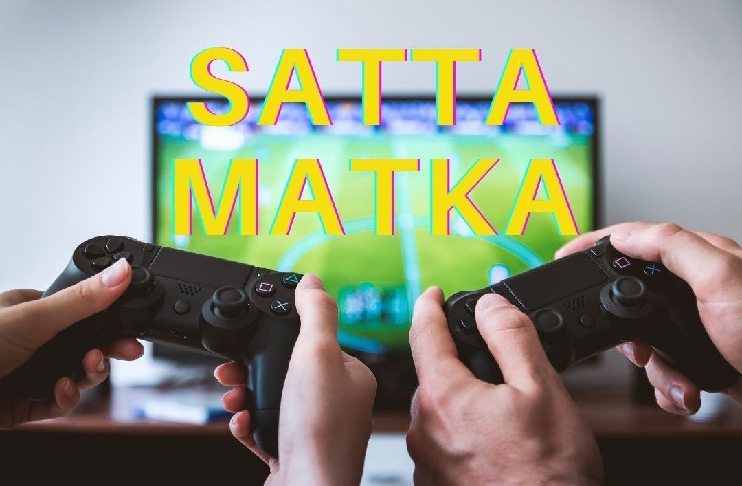 SEARCHING FOR A RELIABLE SATTA KING