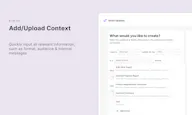 Smart Updates