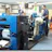 Leading ECG gel Manufacturing company