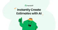 Handoff AI
