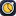 Grindoro
