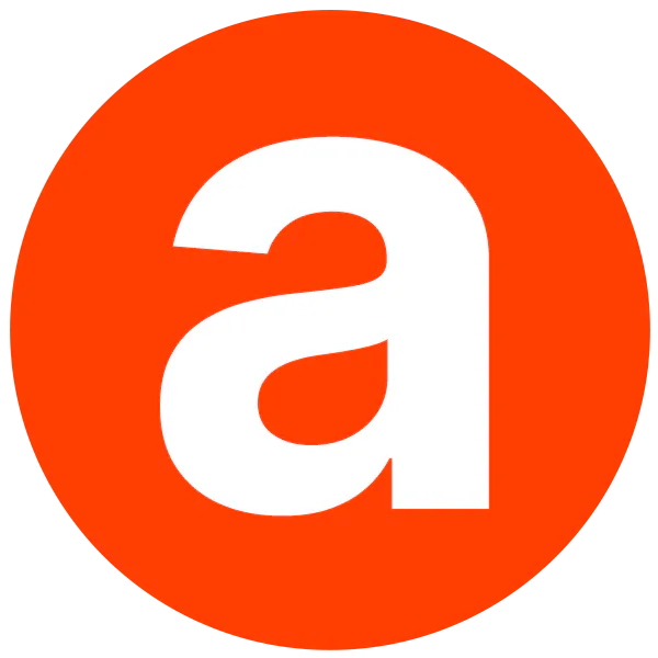 Affiliatebnb