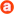 Affiliatebnb