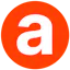 Affiliatebnb
