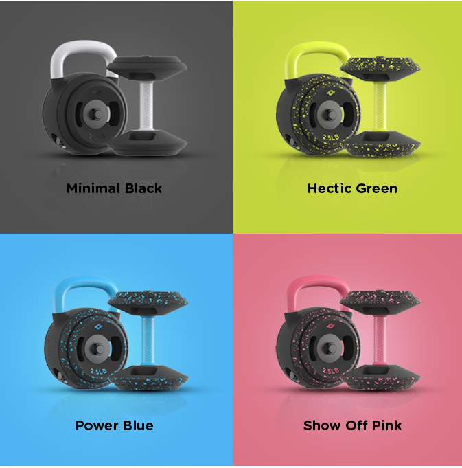 Practix gallery image