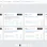 Gold Dashboard │ TR-MATE Global