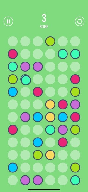 Color Twin - Beautiful Color Adventure  gallery image