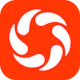 StoreClaw