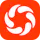 StoreClaw