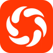 StoreClaw logo