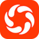 StoreClaw