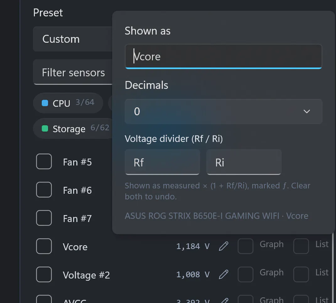 Maxer Monitor gallery image