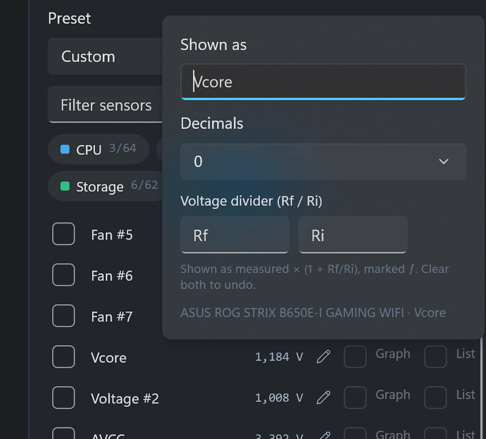 Maxer Monitor screenshot 12
