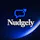 Nudgely