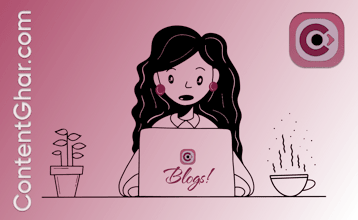 Contentghar gallery image