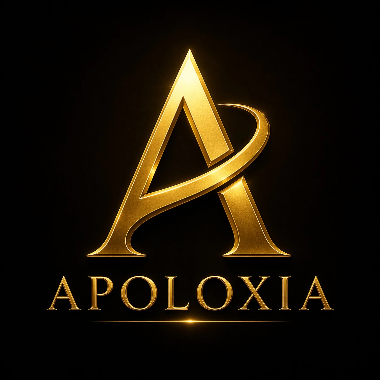 The Shield Technology logo