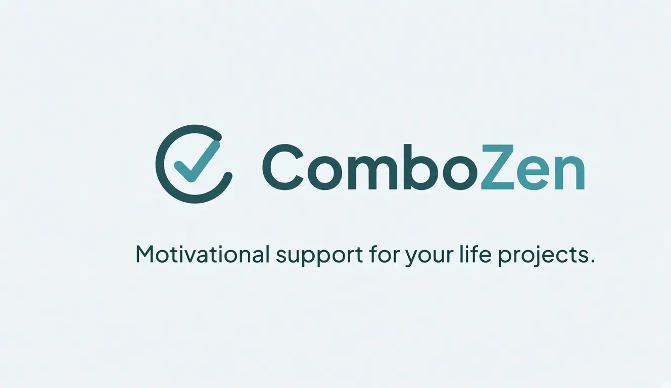 ComboZen gallery image