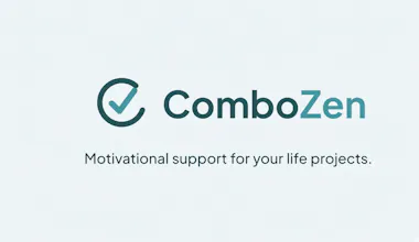 ComboZen gallery image