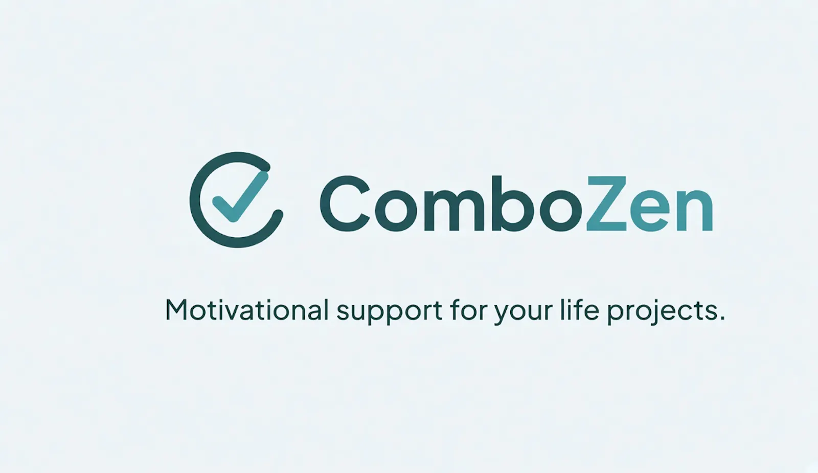 ComboZen screenshot 1