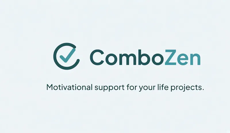 ComboZen screenshot 1