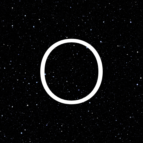 Ontosyn logo