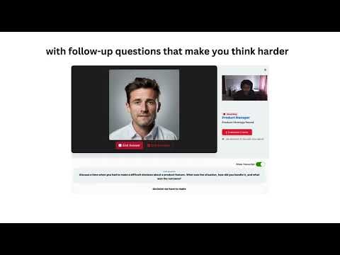 Shadowing AI gallery image