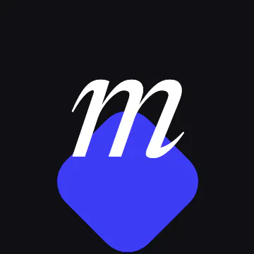 MailingPlatform