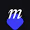 MailingPlatform