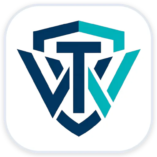 Whatevertool
